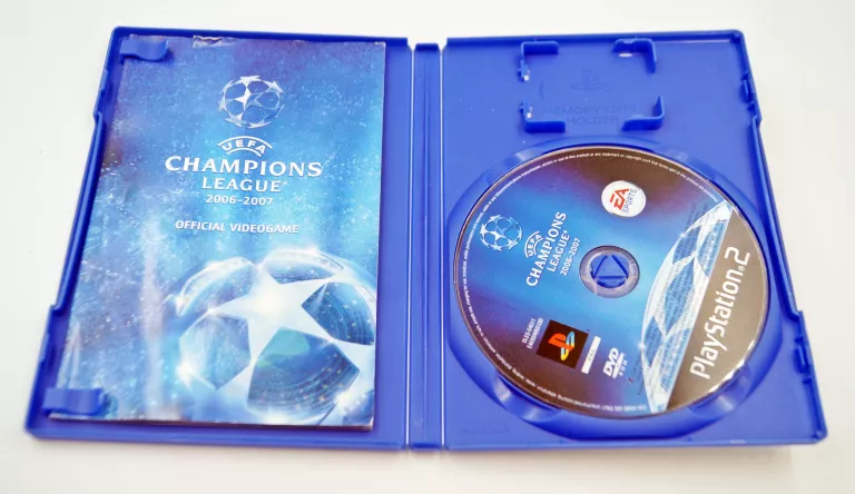 gra-ps2-uefa-champions-league-2006-2007-polskie-wydanie-stan-11323-2