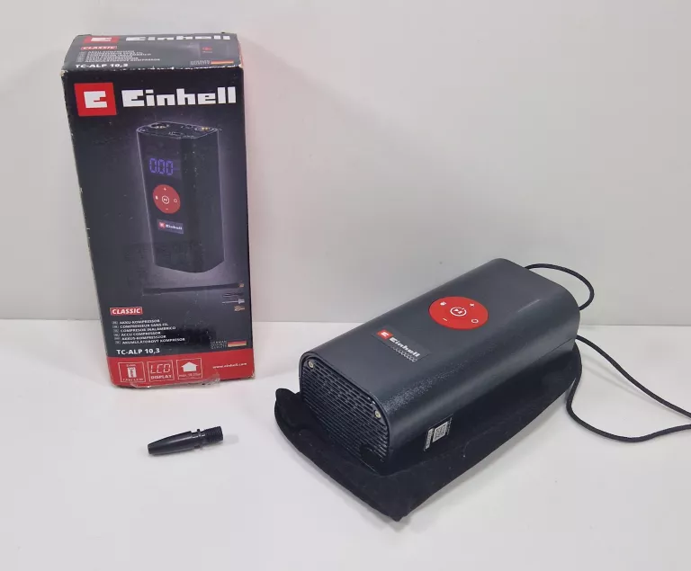 akumulatorowa-pompka-einhell-tc-alp-10-3-dabrowskiego-80-poznan-ska