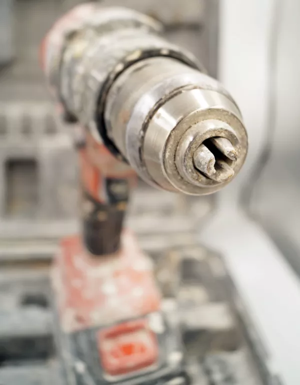 wiertarko-wkretarka-yato-yt-82792-marka-248811-951886