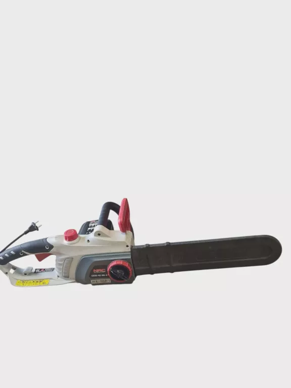 pila-elektryczna-nac-ce20-40-ns-h-zasilanie-209202-238306