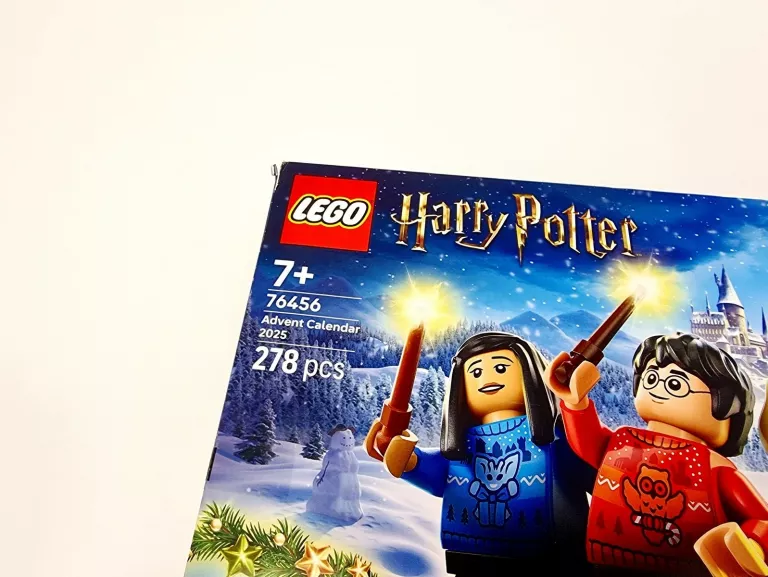 lego-76456-harry-potter-kalendarz-adwentowy-stan-11323-238058