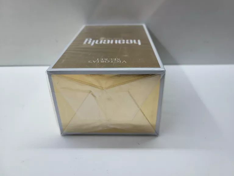 woda-perfumowana-victorias-secret-heavenly-100ml-pl-wolnosci-12-sj-wloclawek