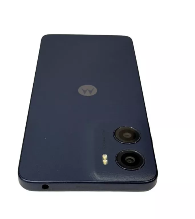 telefon-motorola-moto-e15-2gb64gb-przekatna-ekranu-667