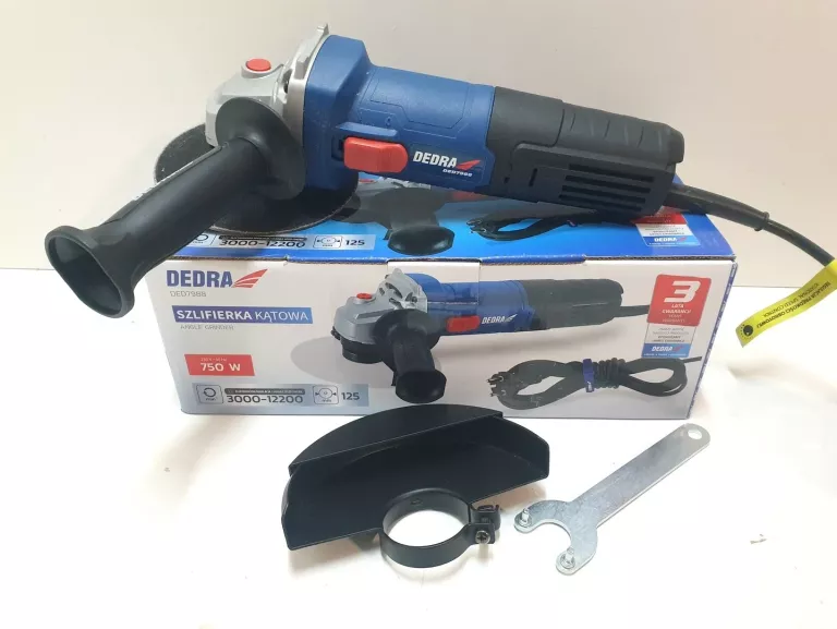 szlifierka-dedra-ded7988-750w-125mm-kosciuszki-48-bilgoraj