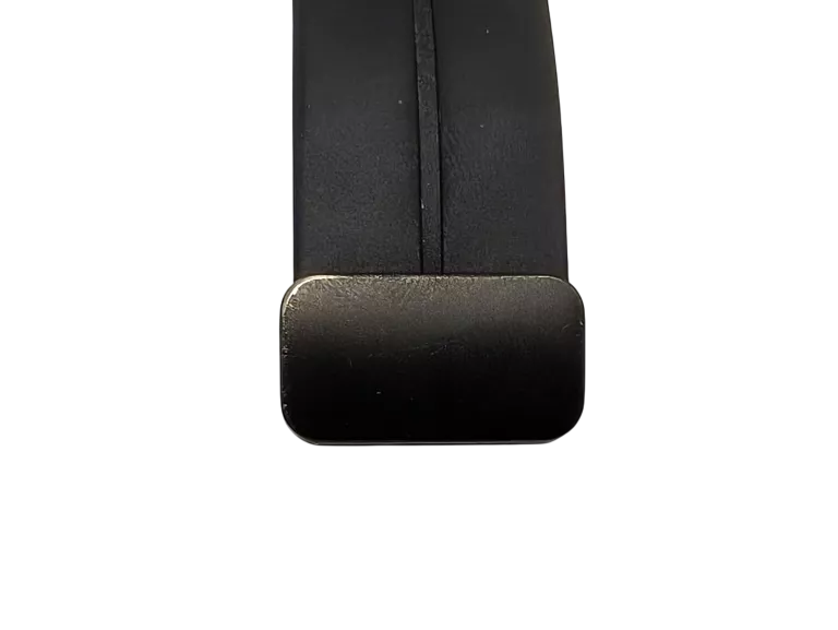 smartwatch-samsung-galaxy-watch-5-pro-stan-11323-2