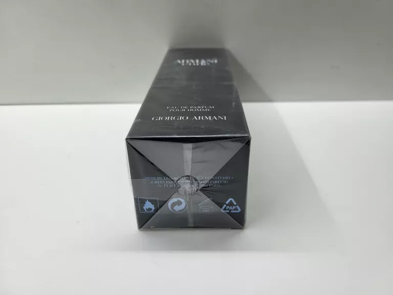 woda-toaletowa-giorgio-armani-armani-code-125ml-ean-gtin-3360375006432