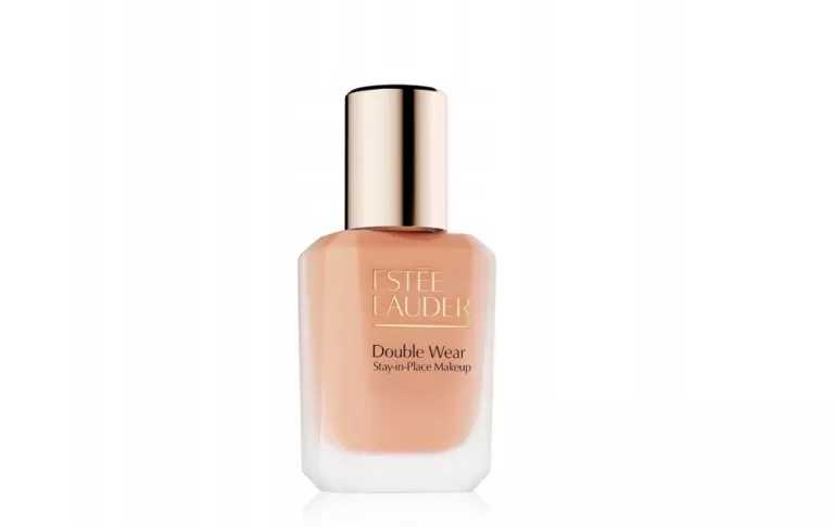 estee-lauder-double-wear-dlugotrwaly-podklad-matujacy-2w1-dawn-30ml-krupnicza-3-wroclaw