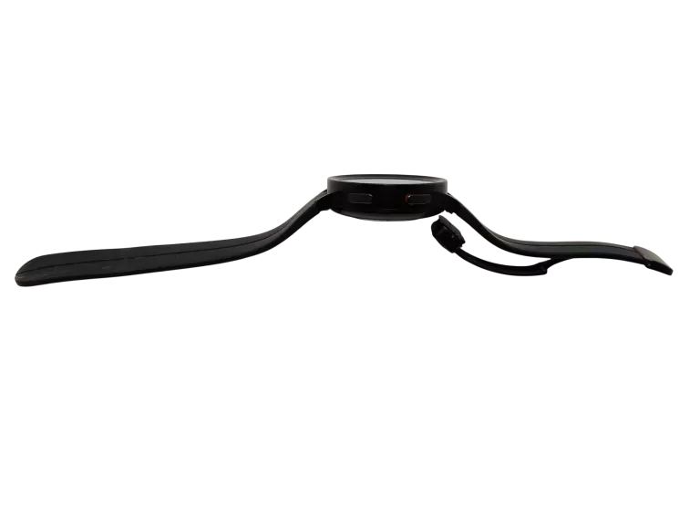 smartwatch-samsung-galaxy-watch-5-pro-model-249460-1647352