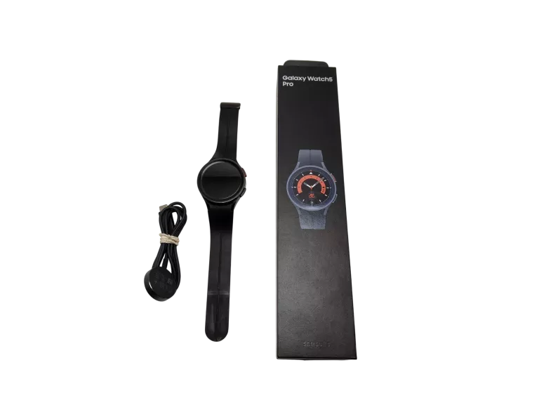 smartwatch-samsung-galaxy-watch-5-pro-sosnkowskiego-4a-opole-sj