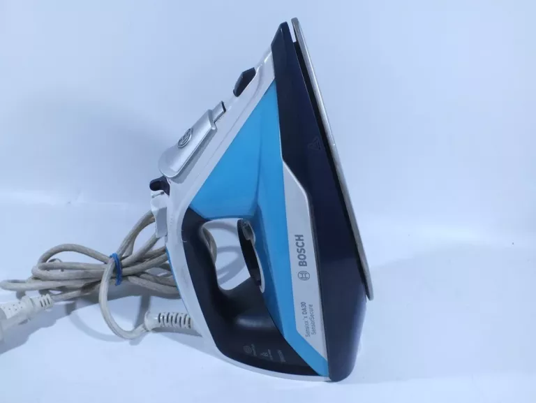 zelazko-bosch-da30-kolor-dominujacy-129357-4