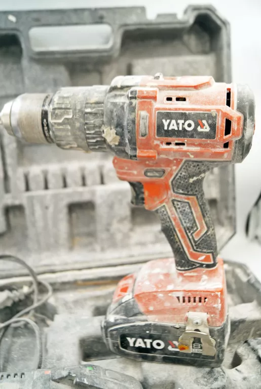 wiertarko-wkretarka-yato-yt-82792-rodzaj-silnika-204657-221325