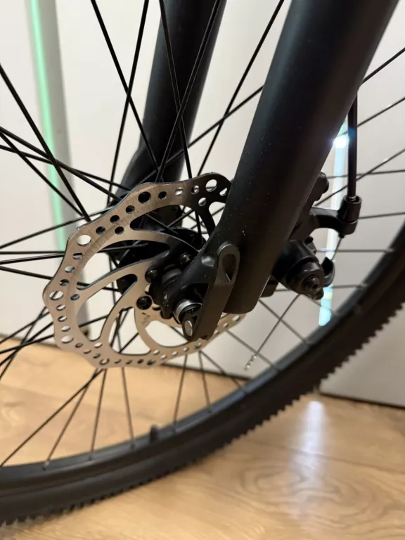 rower-elektryczny-e-3000-rm-revolution-euro-net-stan-11323-2