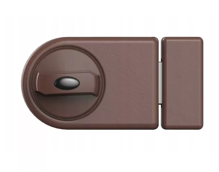 gerda-zamek-uniwersalny-nawierzchniowy-zn100-braz-strukturalny-blister-wojska-polskiego-2-nowa-sol