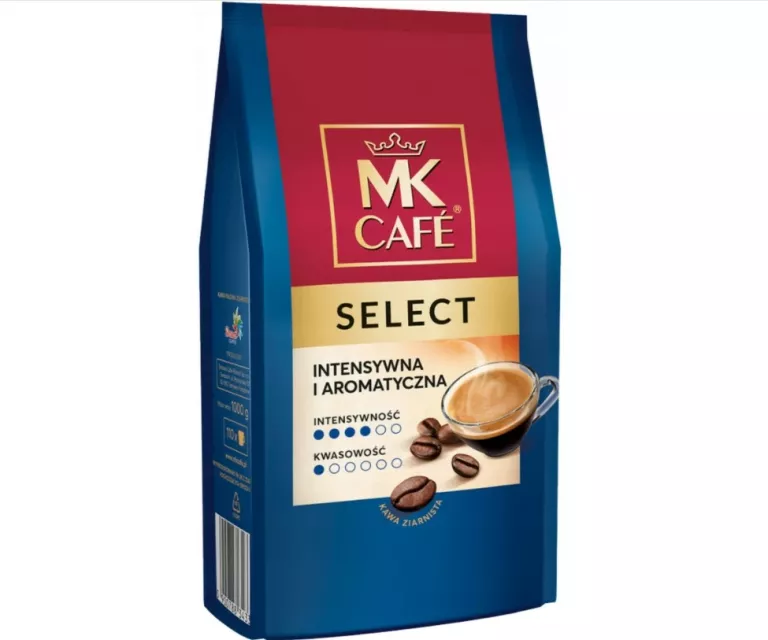 kawa-ziarnista-mk-cafe-select-1kg-wojska-polskiego-2-nowa-sol