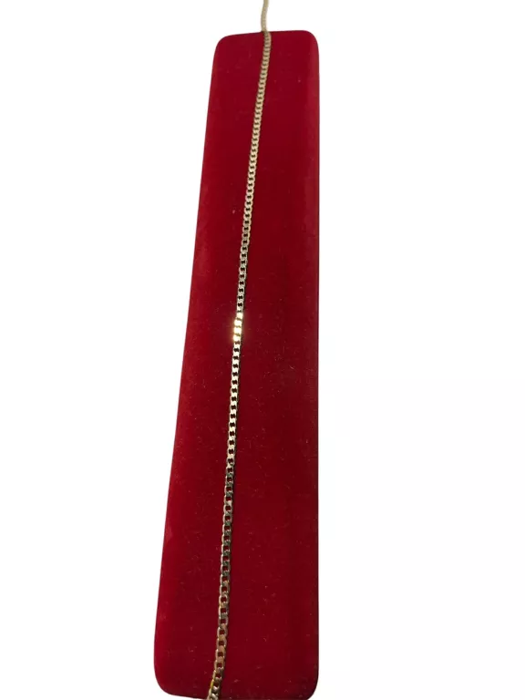 wyrob-jubilerski-uzywany-zloty-lancuszek-427-g-585-dworcowa-1a-pisz