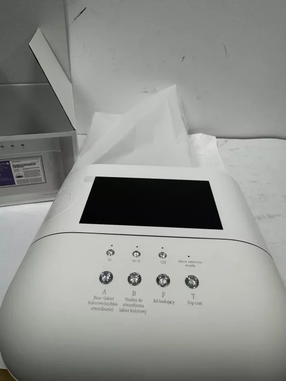 onail-lampa-do-paznokci-ai-pud-kolor-249512-1647414