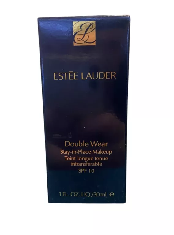 estee-lauder-double-wear-dlugotrwaly-podklad-matujacy-2w1-dawn-30ml-ean-gtin-887167495173