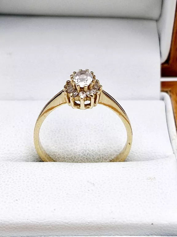 zloty-pierscionek-z-cyrkoniami-585-r18-281g-osiedle-wichrowe-wzgorze-paw121-poznan-ska-x