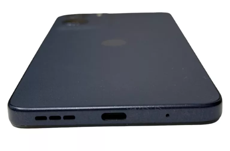 telefon-motorola-moto-e15-2gb64gb-wbudowana-pamiec-202869-214193