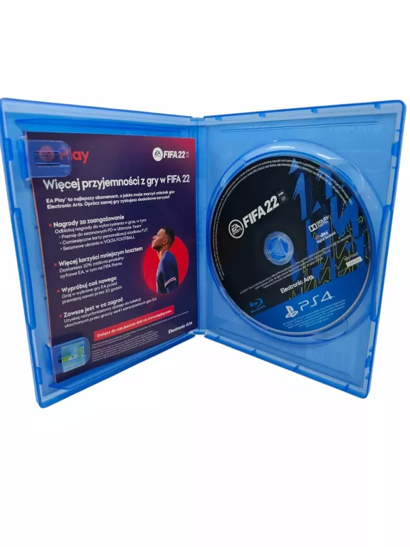fifa-22-ps4-ean-gtin-5030942123777