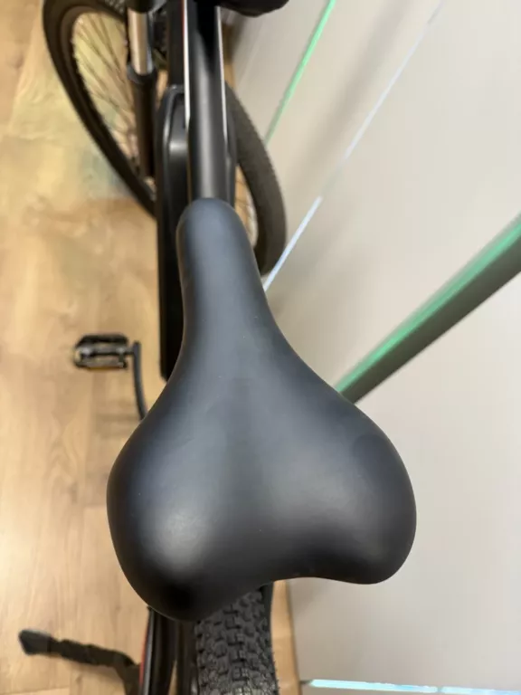 rower-elektryczny-e-3000-rm-revolution-euro-net-plec-130411-1030181