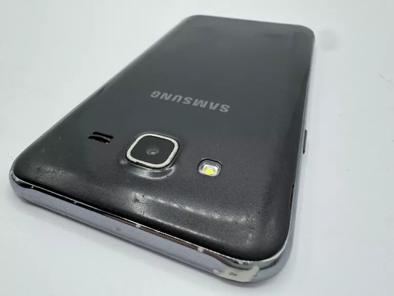 telefon-samsung-galaxy-j5-stan-11323-2