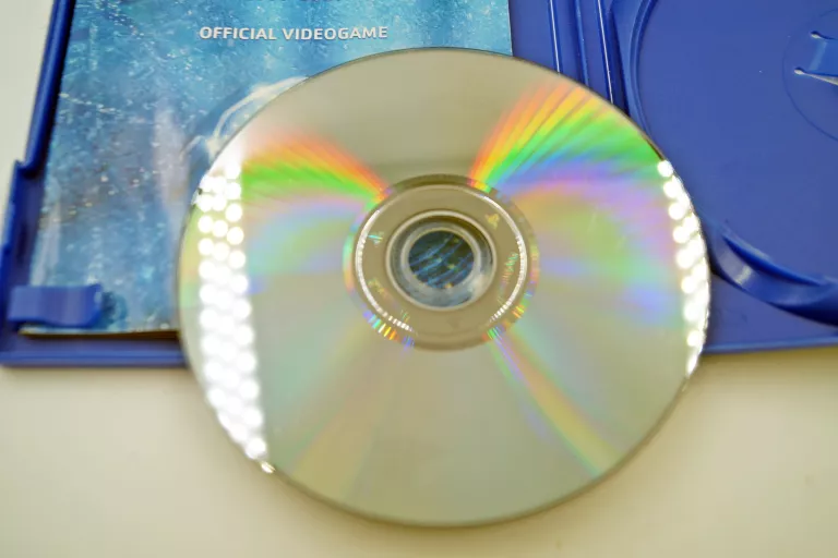 gra-ps2-uefa-champions-league-2006-2007-polskie-wydanie-wersja-jezykowa-216085-2