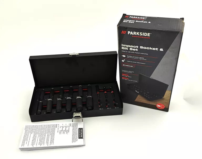 zestaw-nasadek-udarowych-i-bitow-parkside-14-46szt-1-go-maja-11a-libiaz