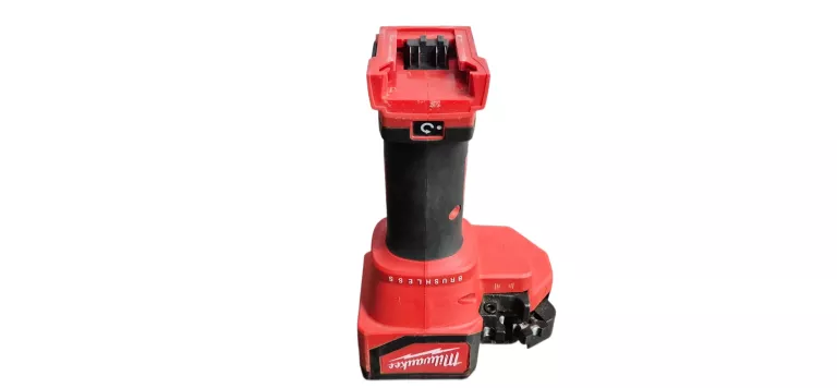 akumulatorowy-obcinak-do-pretow-gwintowanych-milwaukee-m18-bltrc-2aku-la-kod-producenta-4933471150