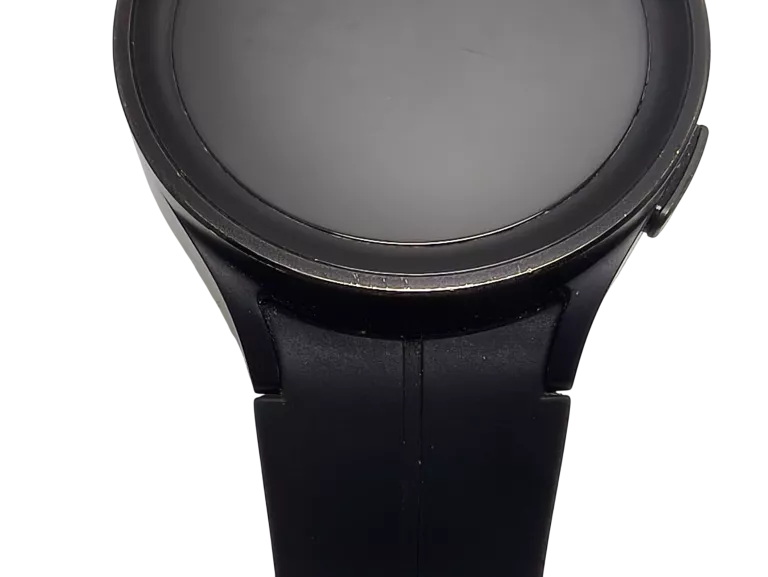 smartwatch-samsung-galaxy-watch-5-pro-rodzaj-231461-360429