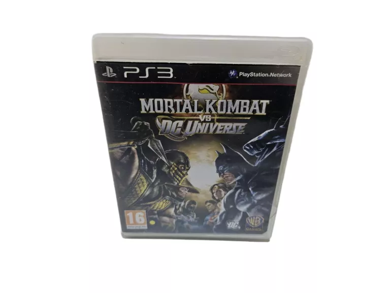 mortal-kombat-vs-dc-universe-ps3-zgorzelecka-44-boleslawiec-max