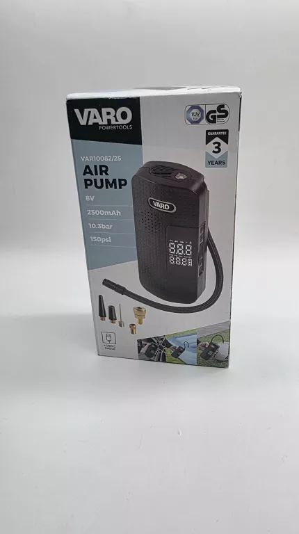 varo-air-pump-slowackiego-4-walbrzych-sj