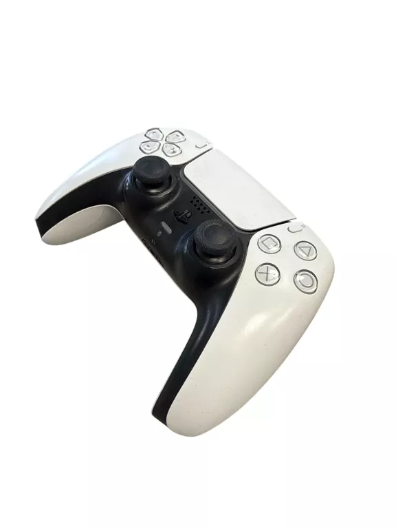 konsola-ps5-digital-edition-825gb-kod-producenta-cfi-1116b