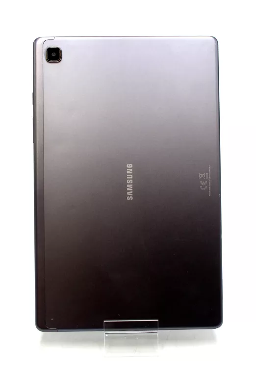 tablet-samsung-galaxy-tab-a7-104-srebrny-332-gb-wifi-android-stan-11323-2