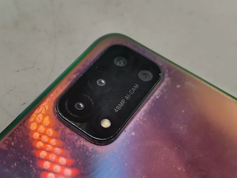 telefon-oppo-a54-5g-464gb-typ-202685-212929