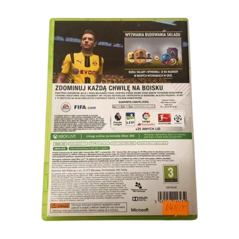 fifa-17-xbox-360-ean-gtin-5035223116431