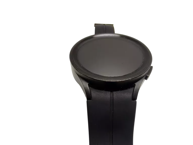 smartwatch-samsung-galaxy-watch-5-pro-ean-gtin-8806094491760