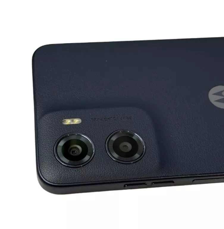 telefon-motorola-moto-e15-2gb64gb-system-operacyjny-4388-1