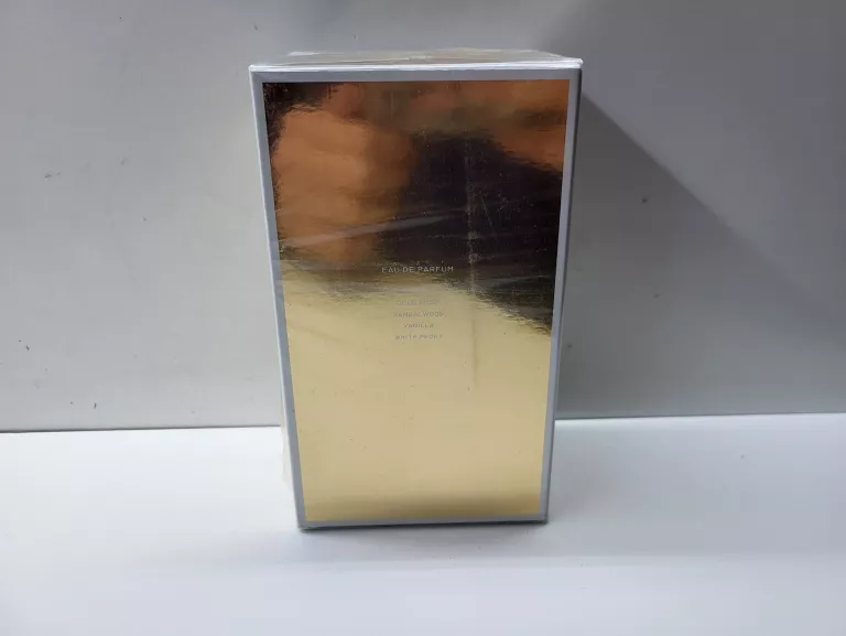 woda-perfumowana-victorias-secret-heavenly-100ml-stan-11323-238058