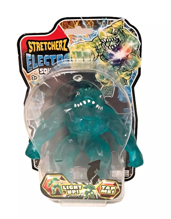 figurka-antystresowa-stretcherz-electro-squad-bulwar-ikara-21-wroclaw