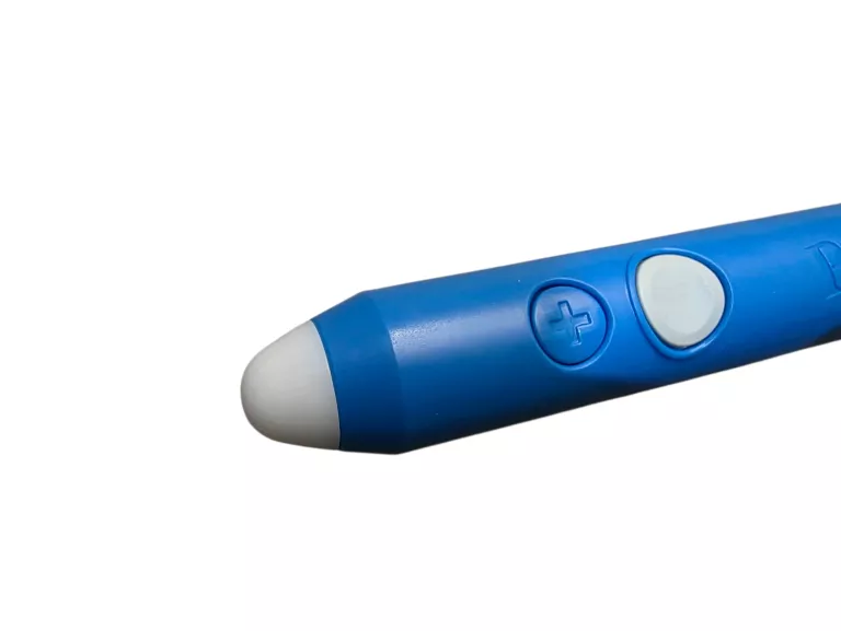 gra-planszowa-pictionary-air-2-nazwa-pictionary-air-20