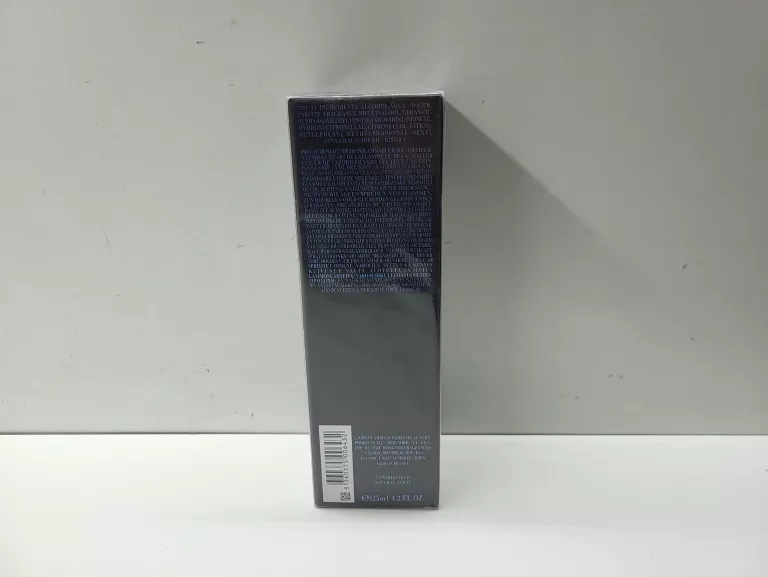 woda-toaletowa-giorgio-armani-armani-code-125ml-pl-wolnosci-12-sj-wloclawek