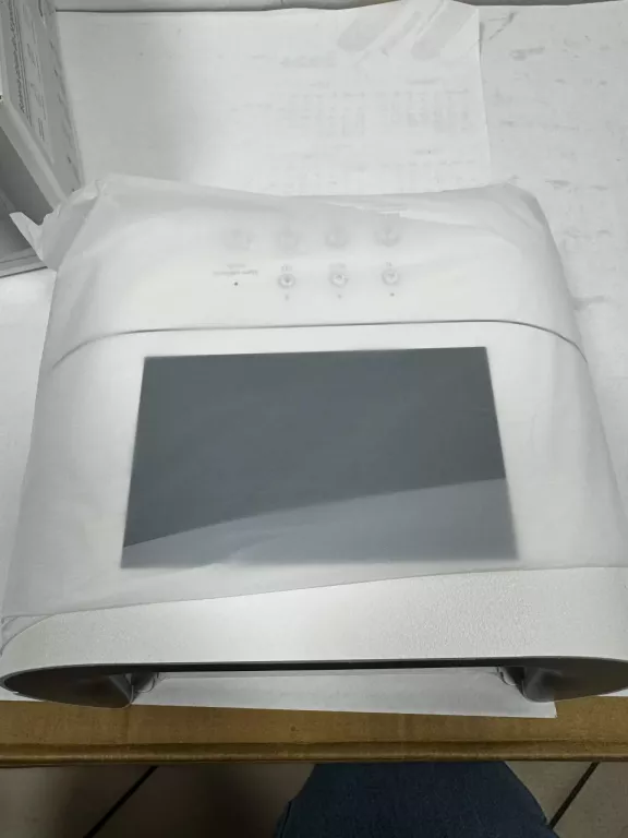 onail-lampa-do-paznokci-ai-pud-ean-gtin-6970321907408