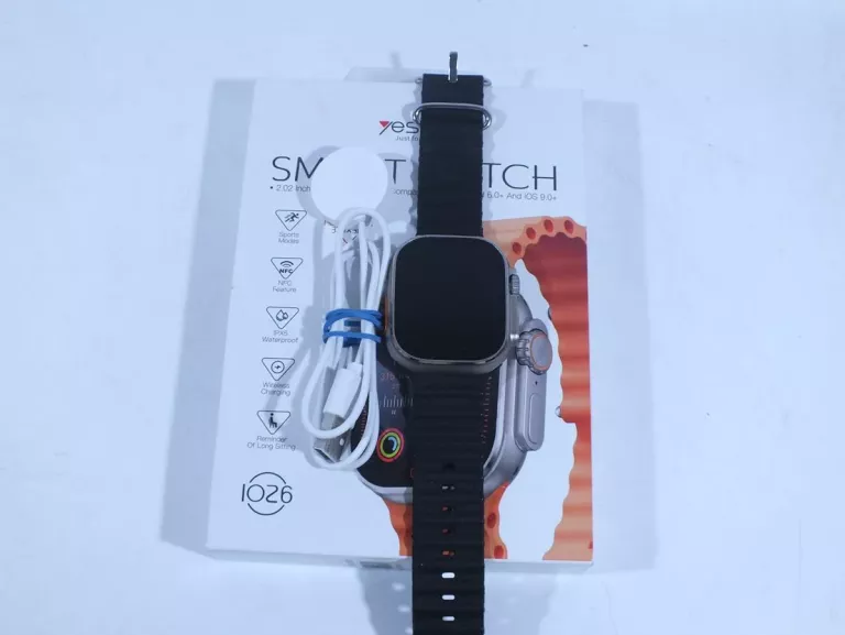 smartwatch-yesido-z-pud-starzynskiego-9d-ozorkow-pawron