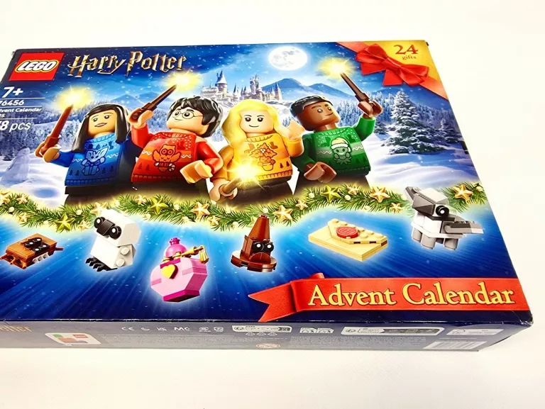 lego-76456-harry-potter-kalendarz-adwentowy-wiek-dziecka-3475-65