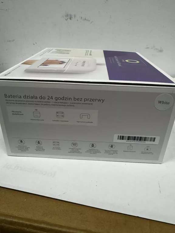 onail-lampa-do-paznokci-ai-pud-cechy-dodatkowe-209694-1