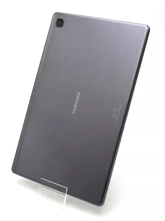 tablet-samsung-galaxy-tab-a7-104-srebrny-332-gb-wifi-android-glogowska-160-poznan
