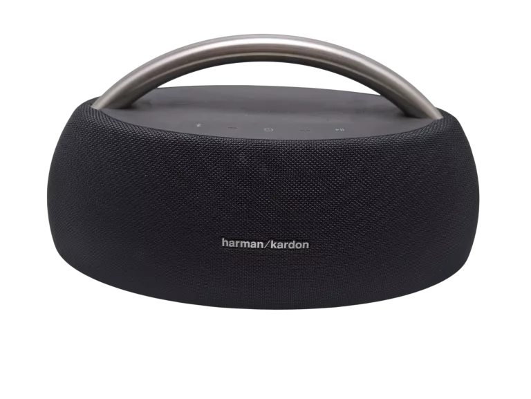 glosnik-bt-harman-kardon-go-play-sosnkowskiego-4a-opole-sj