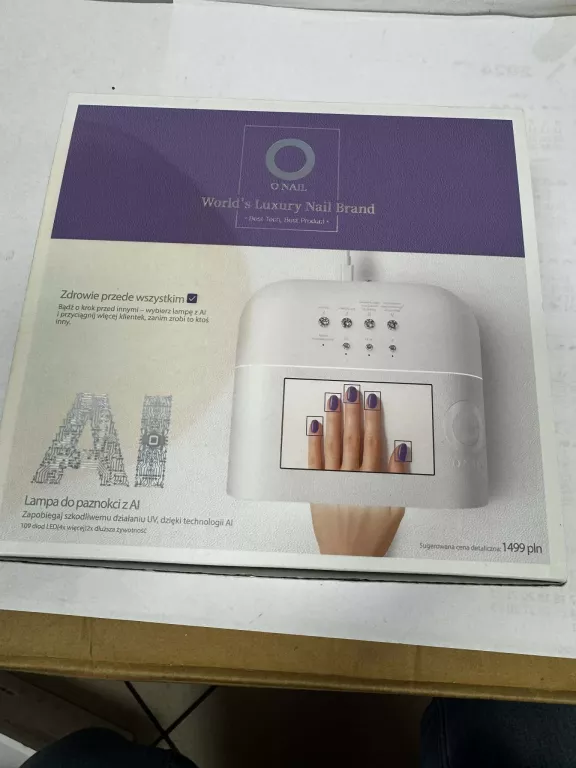 onail-lampa-do-paznokci-ai-pud-pilsudskiego-26-miedzychod