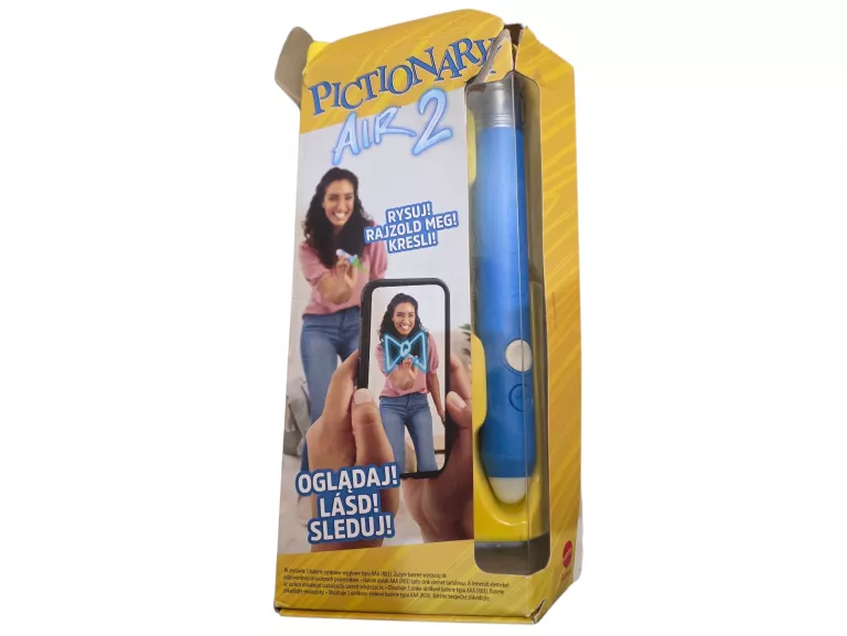gra-planszowa-pictionary-air-2-plac-wolnosci-29-parczew